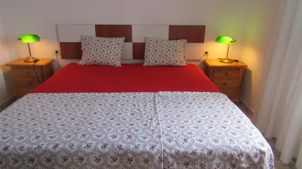 Punta Mujeres Marysol 6 Terrace With Sea Views, Close To The Sea מראה חיצוני תמונה