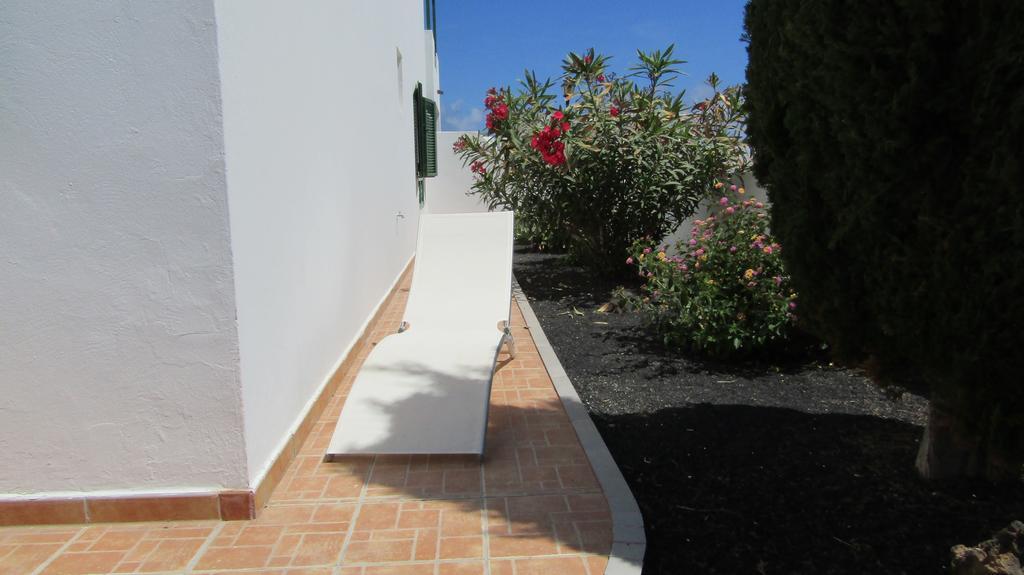 Punta Mujeres Marysol 6 Terrace With Sea Views, Close To The Sea מראה חיצוני תמונה